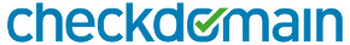 www.checkdomain.de/?utm_source=checkdomain&utm_medium=standby&utm_campaign=www.kuchler.sk